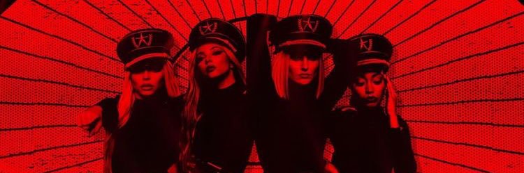 majim_e's profile banner image