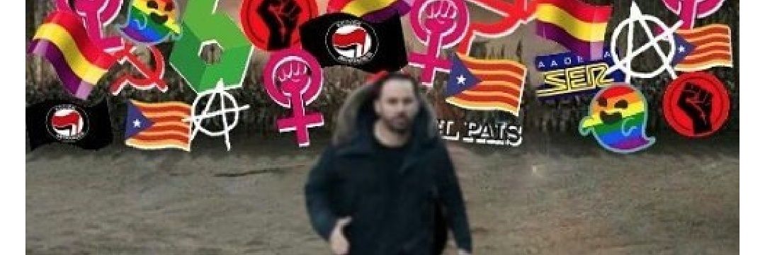 dejotate's profile banner image