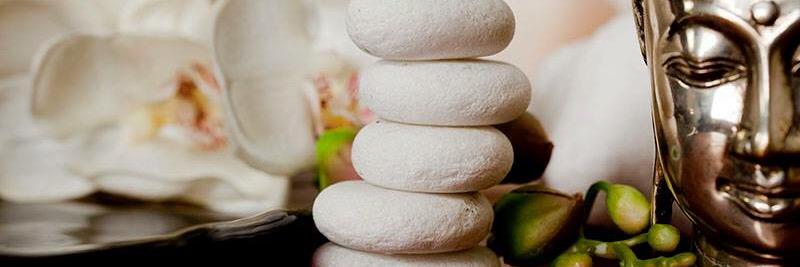 Bliss MediSpa & Integrated Wellness banner