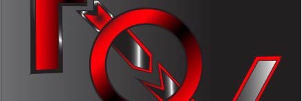 BlackFangedCrow's profile banner image