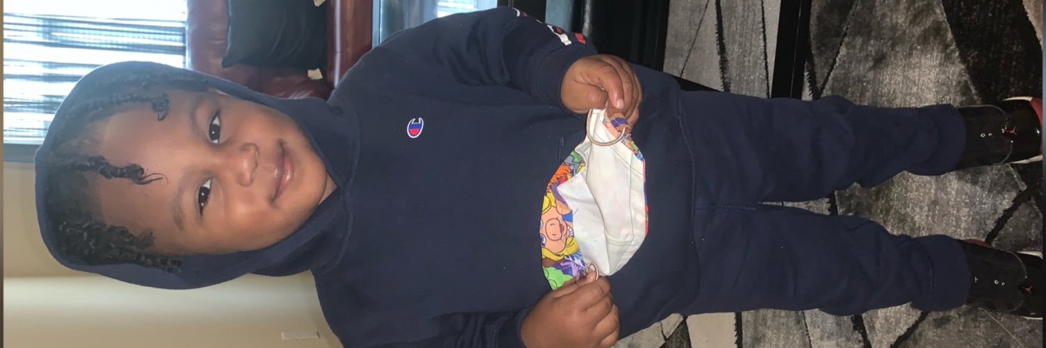 _tamiaa's profile banner image