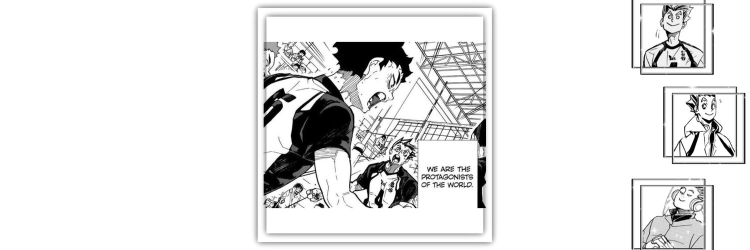 mehpandi's profile banner image