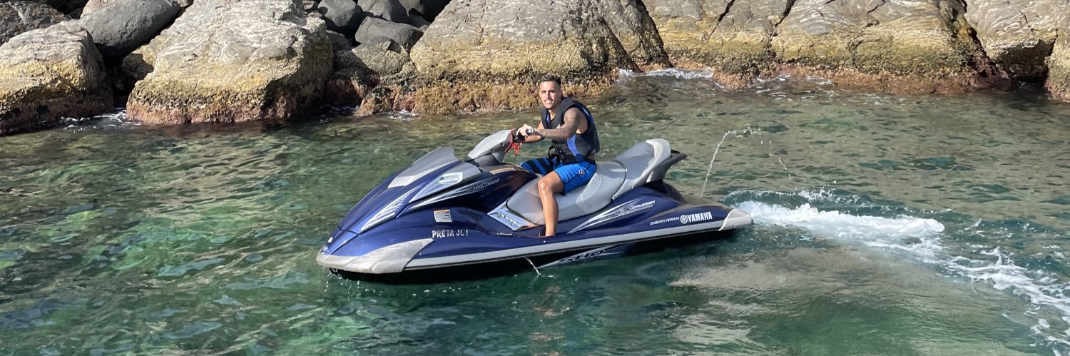 MateusJorge17's profile banner image
