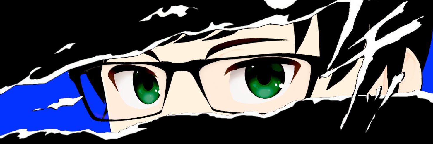 ep5ilonofficial's profile banner image