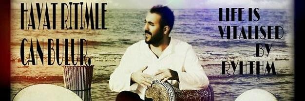 Eseritim's profile banner image