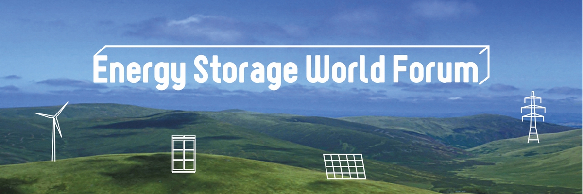 EnergyStorages's profile banner image