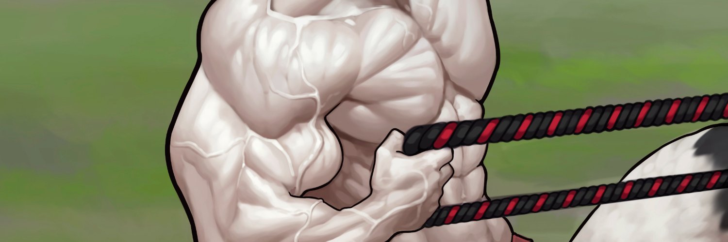 Blazing Ifrit~(commissions open 2d/3d) banner