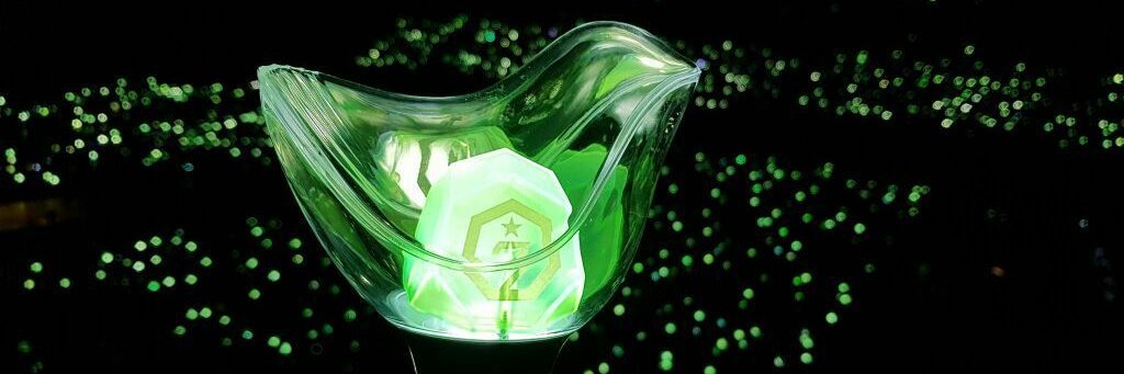 melii2525's profile banner image