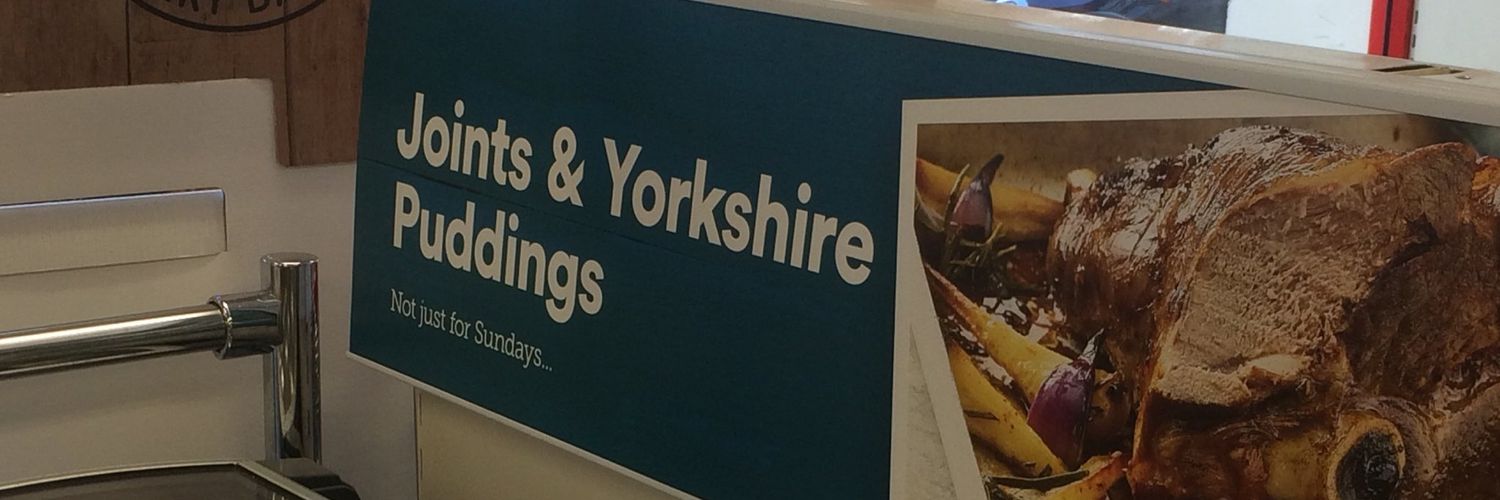 joshwinterburn's profile banner image