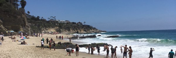 private_dataguy Profile Banner