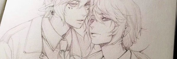 LiuMu666666 Profile Banner