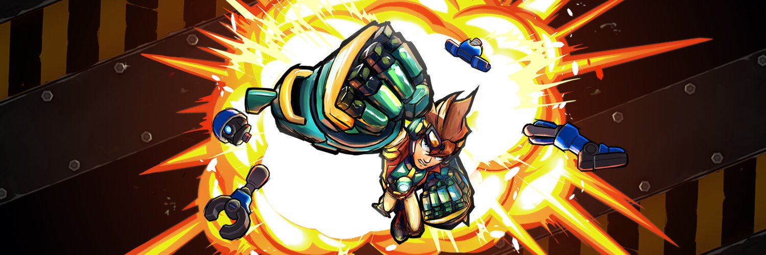 Max J banner