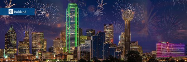 sandeepdasmd Profile Banner