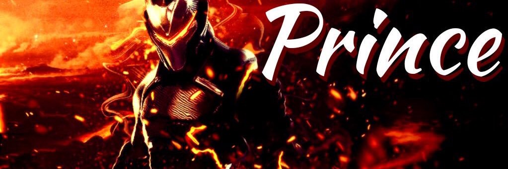 GrumpyOatmeal's profile banner image