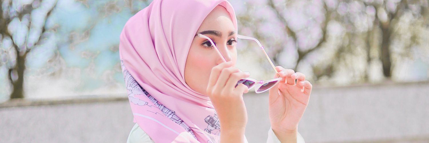 mumuscarves's profile banner image