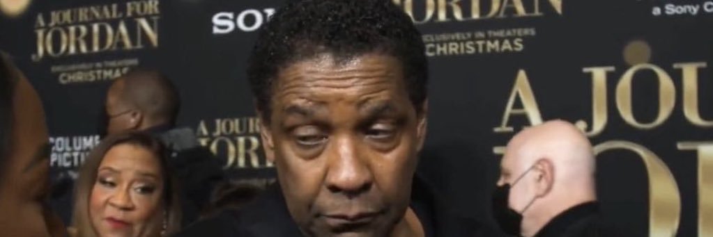 raywayne20's profile banner image