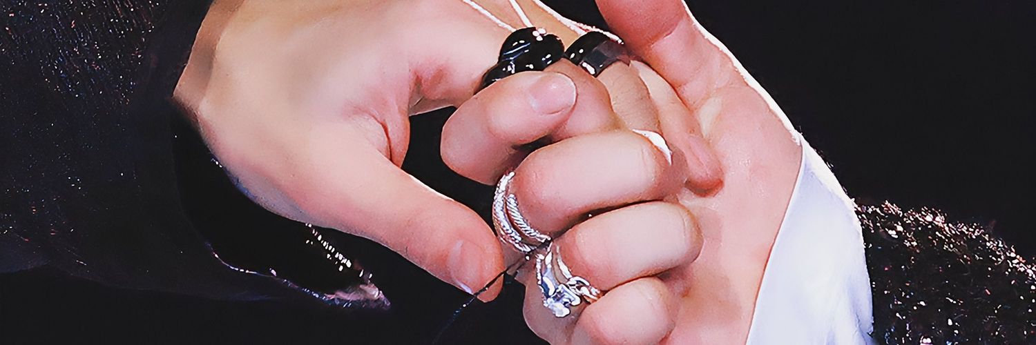 brina 🐡 ☉⊖⊜ banner