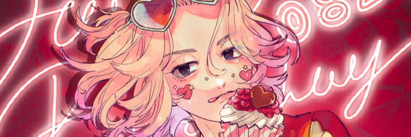 nervous_g_ Profile Banner