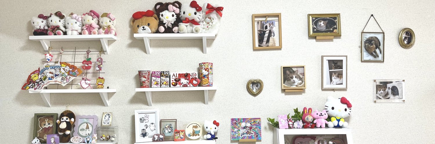 masshiroooon's profile banner image