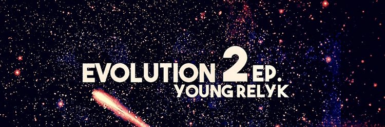 YoungRelyk's profile banner image