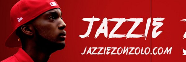 Jazzie Profile Banner