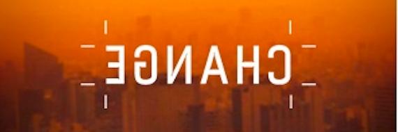 4najeebn's profile banner image
