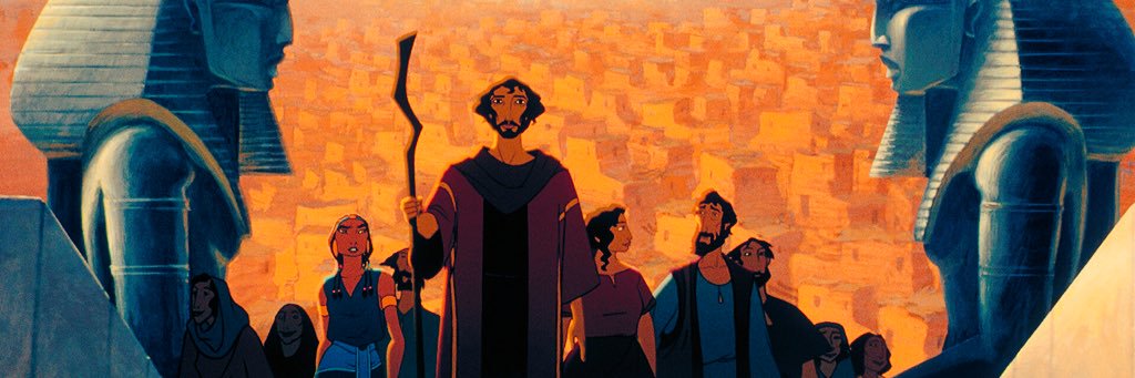 Mercutio banner