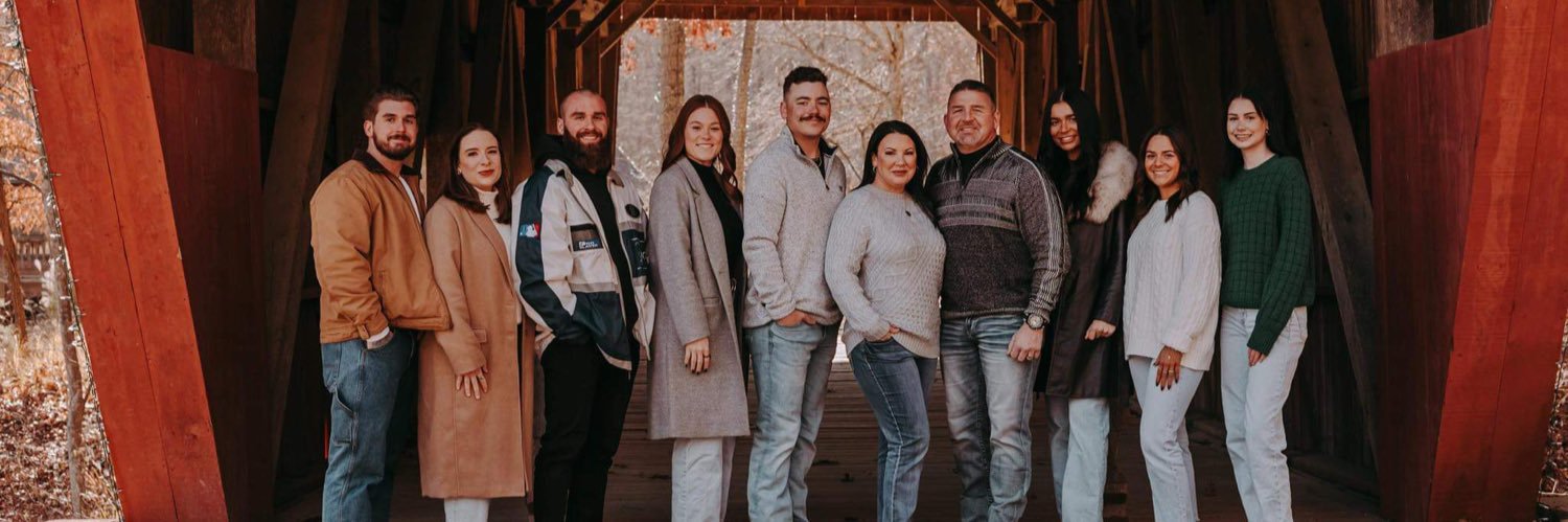 jillkidd35's profile banner image