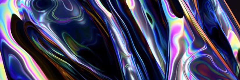 boyjuanj0's profile banner image