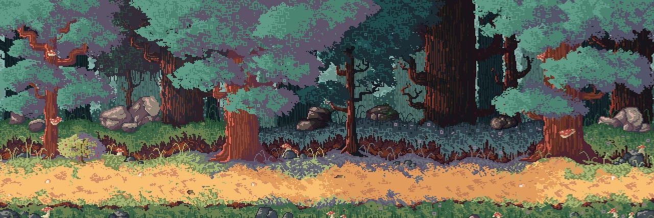 DynosNFT's profile banner image