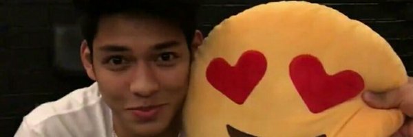 RicciRiveroFP's profile banner image