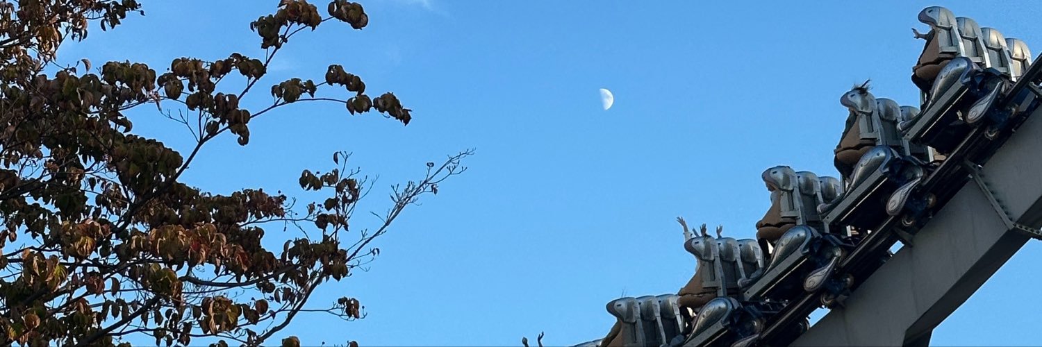 zkhair_'s profile banner image
