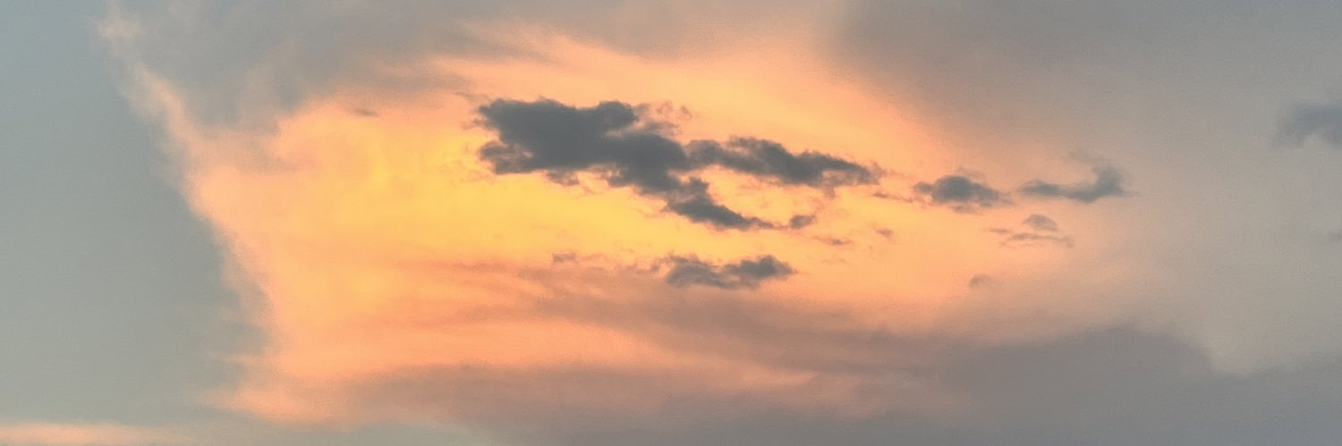 AleMachuca146's profile banner image