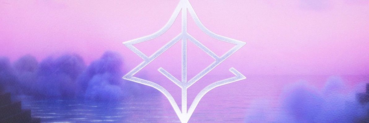 Elusivefornow ♀️🏳️‍⚧️ banner