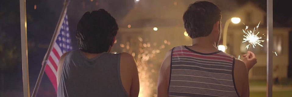 _EnAlgunLugar_'s profile banner image