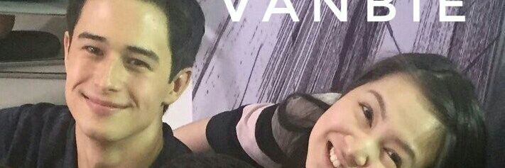 pingrisimonyap1's profile banner image