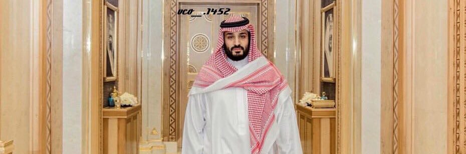 mbs_vision2030's profile banner image