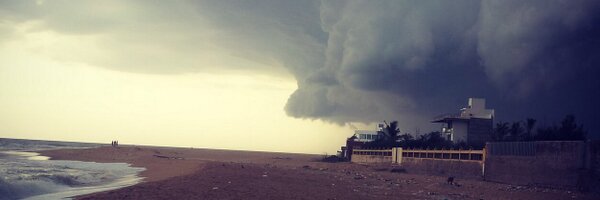 P0werBAba Profile Banner