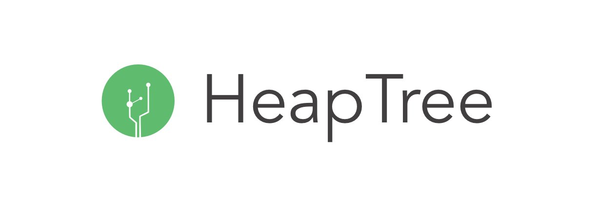 heap_tree's profile banner image
