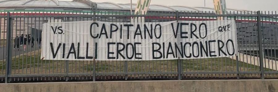 Drughi30's profile banner image