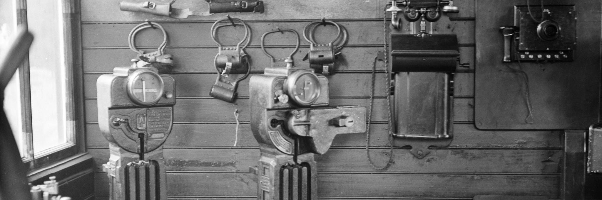 Marie-Eve Belanger banner