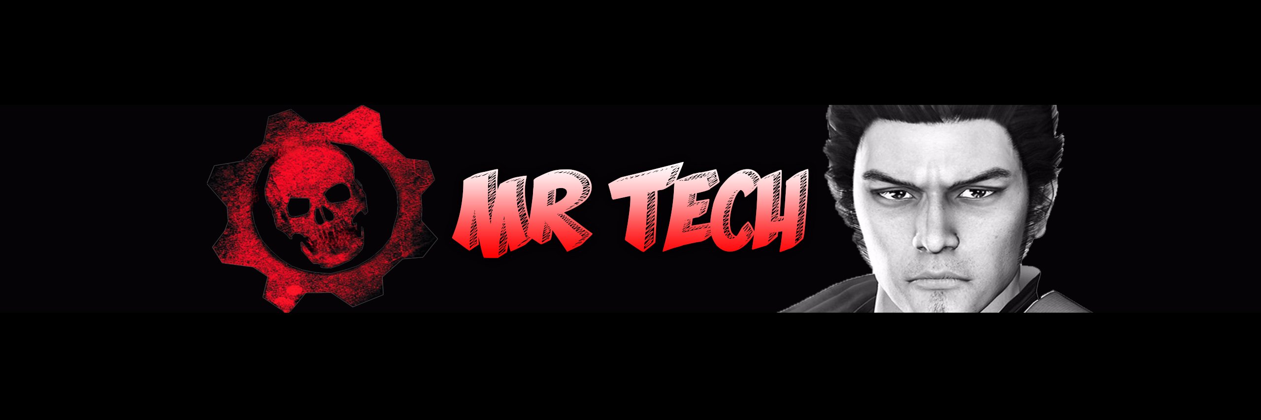 Mr_TechGaming's profile banner image