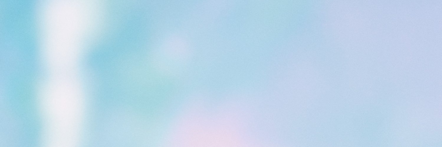 いっせーまん (緑黄色社会) banner