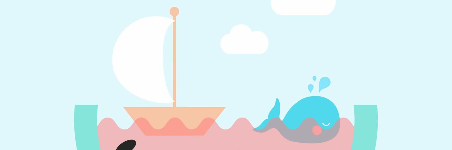 Laashel's profile banner image