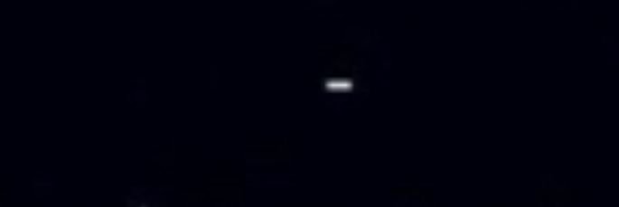 fhal_q8i0's profile banner image