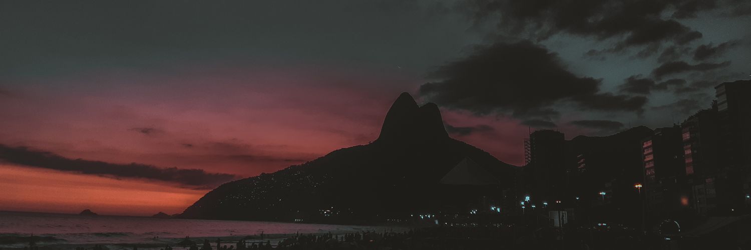 Arthur_0888's profile banner image