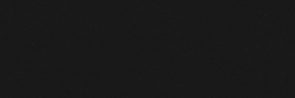 logovers Profile Banner