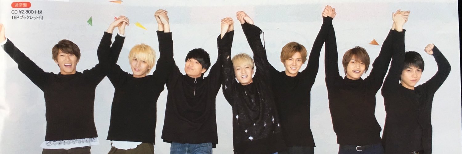 _T_K_71's profile banner image