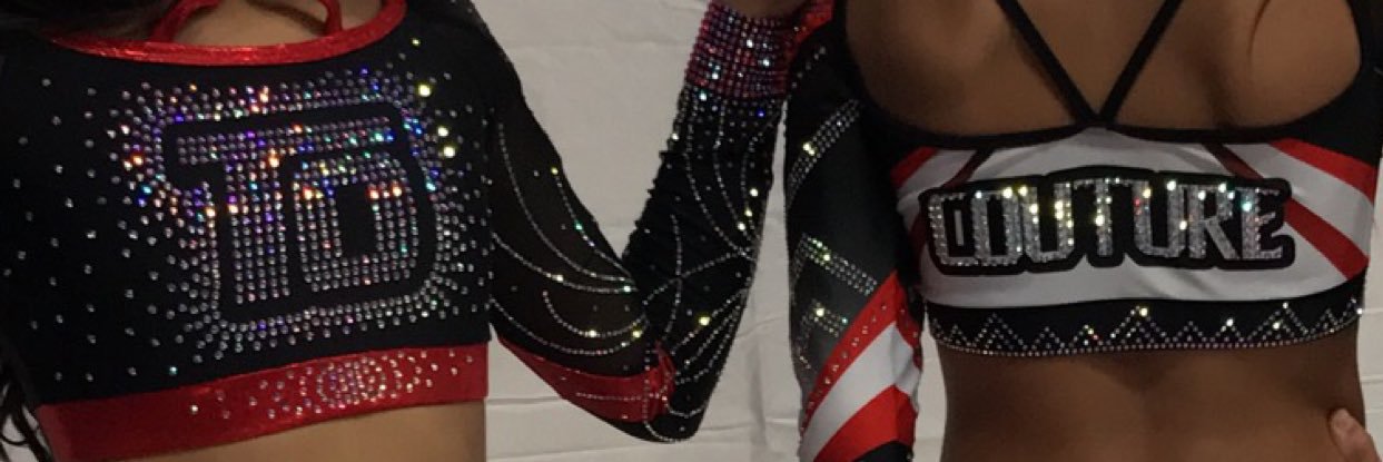 TO Couture banner