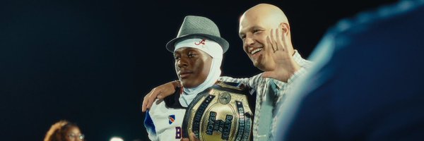 _GridironAccess Profile Banner